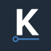 Microsoft Teams Collaboration Observability app icon