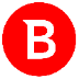 Bitdefender GravityZone Data Collector app icon