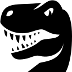 Support Addon for the Metricator application for Nmon app icon