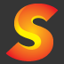 Hurricane Labs Search Addon for Shodan (Deprecated) app icon