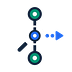 EventTimeline app icon