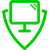 Thumbnail of RevBits EndPoint Security