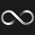 Userful Infinity app icon