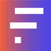 Fleak OCSF Mapper app icon