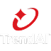 TrendAI Cyber Risk Exposure Management for Splunk app icon