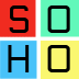 Windows SOHO Security app icon