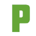 Mad Props app icon