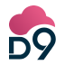 Check Point Dome9 App for Splunk app icon
