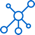 Network Diagram Viz app icon