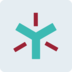 Thumbnail of Egnyte Secure and Govern App for Splunk