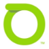 NETSCOUT Omnis AI Streamer App app icon