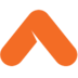 Aviatrix Add-on for Splunk app icon