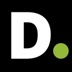 DEPRECATED Deloitte Essential 8 Maturity Assessment and Management app icon