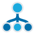 Service Tree Viz app icon