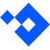 BlueVoyant Co-managed Splunk Enterprise Security Add-on for Splunk app icon