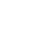 HCP Terraform for Splunk app icon