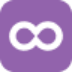 Oodrive app icon