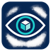 VMware Vision for Splunk app icon
