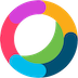 Cisco Webex Teams Alert Action app icon