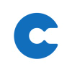 Cirrus Identity Bridge app icon