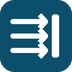 Nikhil Chawla Add-on for Cisco Secure Firewall eStreamer (FMC) app icon