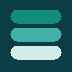 Machine Data Lake Monitoring app icon