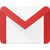 Gmail Audit app icon
