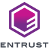 Entrust Identity as a Service Add-on for Splunk app icon