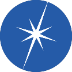 TruSTAR App for Enterprise Security app icon