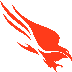 CrowdStrike Falcon Discover Add-on for Splunk app icon