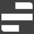 Torq Add-on for Splunk app icon