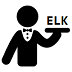 ELKomply app icon