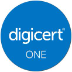 DigiCert One Add-on for Splunk app icon