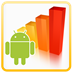 Splunk INTELLIPRETER for Android app icon