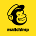 Mailchimp Addon for Splunk app icon