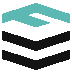 FULLSTACKS Add-on for Exoscale app icon