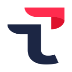 Transmit Security Events Add-on for Splunk app icon