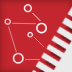 JDS AppDynamics Ingester app icon