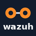 Wazuh SOC Investigation app icon