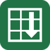 Excel Extract app icon