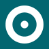 NetClean ProActive app icon