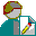 FileSure Defend for Splunk app icon