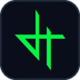DECTRAX Add-on for Splunk app icon