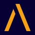Thumbnail of TA Accedian Skylight powered Security