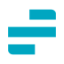 App for Torq Log Insights app icon