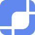 Dataminr Pulse for Splunk Enterprise and Splunk Cloud app icon