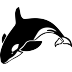 Hunk App for HBase app icon