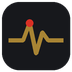 Envy Splunk Health app icon