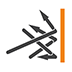 TA for Trend Micro OfficeScan app icon