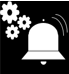 Security Alerts app icon